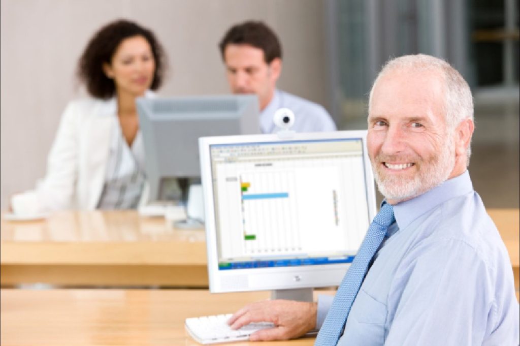 Computerservice